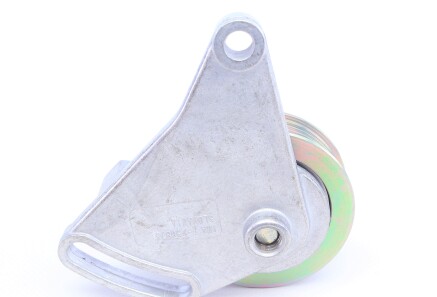 Фото 2 - Ролик ременя приводного INA 531 0309 10 (531030910)