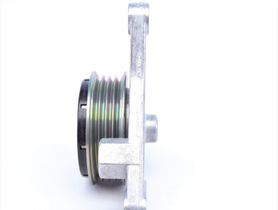 Фото 3 - Ролик ременя приводного INA 531 0309 10 (531030910)