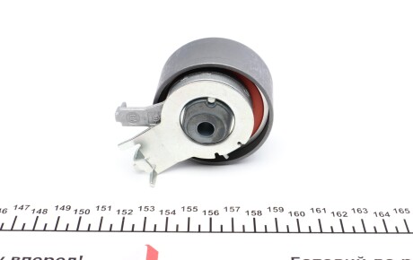 Фото 3 - Натяжний ролик ременя ГРМ INA 531 0312 10 (531031210)