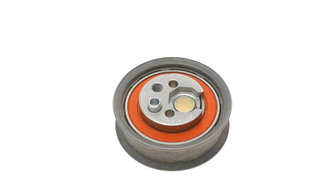 Фото 3 - Натяжний ролик ременя ГРМ INA 531 0337 10 (531033710)