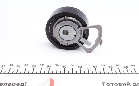 Фото 3 - Натяжний ролик ременя ГРМ INA 531 0339 10 (531033910)