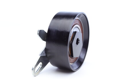 Фото 3 - Натяжной ролик ремня ГРМ INA 531 0342 30 (531034230)