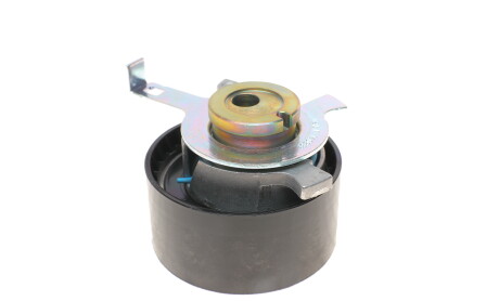 Фото 2 - Натяжний ролик ременя ГРМ INA 531 0345 10 (531034510)