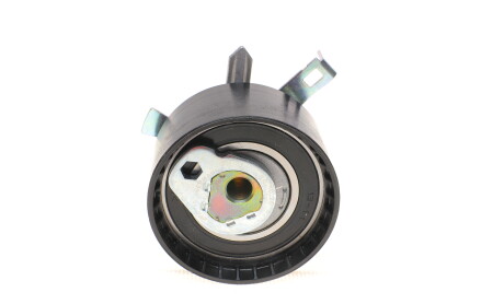 Фото 4 - Натяжний ролик ременя ГРМ INA 531 0345 10 (531034510)