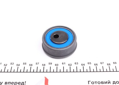 Фото 3 - Натяжний ролик ременя ГРМ INA 531 0382 20 (531038220)