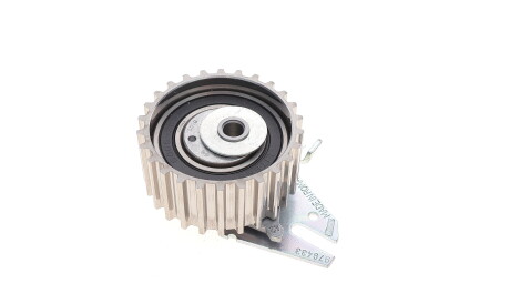 Фото 2 - Натяжний ролик ременя ГРМ INA 531 0411 30 (531041130)