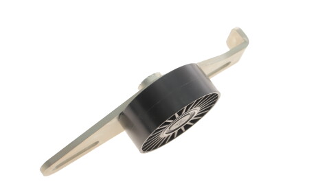 Фото 2 - Ролик ремня приводного INA 531 0427 10 (531042710)