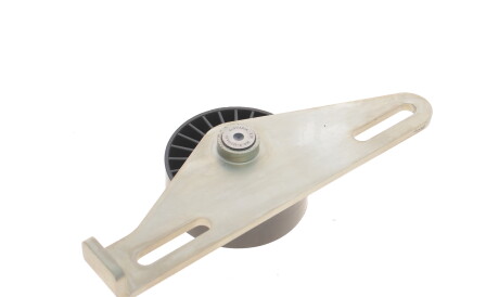 Фото 3 - Ролик ремня приводного INA 531 0427 10 (531042710)