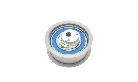 Фото 2 - Натяжной ролик ремня ГРМ INA 531 0440 30 (531044030)