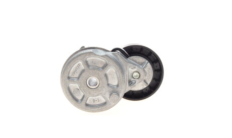 Фото 3 - Ролик ременя приводного INA 531 0480 10 (531048010)