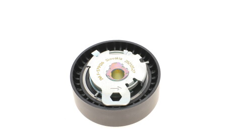 Фото 2 - Натяжний ролик ременя ГРМ INA 531 0497 10 (531049710)