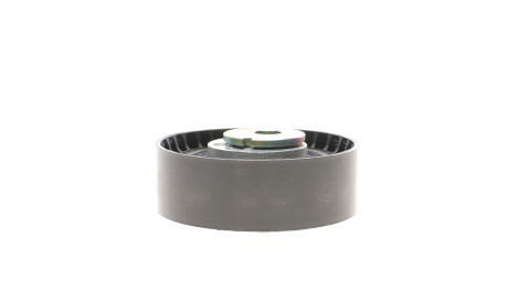 Фото 3 - Натяжний ролик ременя ГРМ INA 531 0497 10 (531049710)