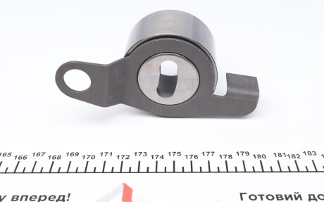 Фото 3 - Натяжной ролик ремня ГРМ INA 531 0513 10 (531051310)