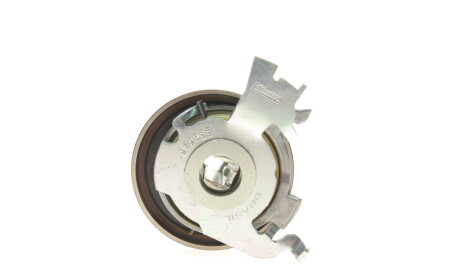 Фото 3 - Натяжний ролик ременя ГРМ INA 531 0518 30 (531051830)