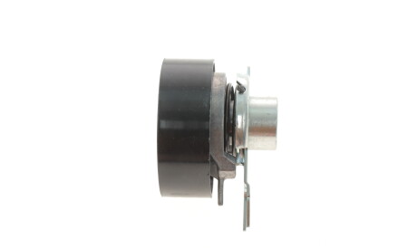 Фото 2 - Натяжний ролик ременя ГРМ INA 531 0525 30 (531052530)