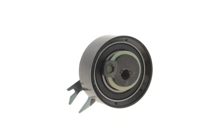 Фото 3 - Натяжний ролик ременя ГРМ INA 531 0525 30 (531052530)