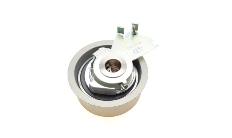 Фото 3 - Натяжной ролик ремня ГРМ INA 531 0532 10 (531053210)