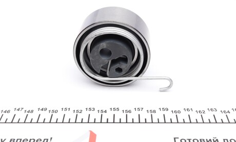 Фото 3 - Натяжний ролик ременя ГРМ INA 531 0535 20