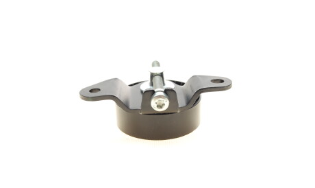 Фото 3 - Ролик ремня приводного INA 531 0540 10 (531054010)