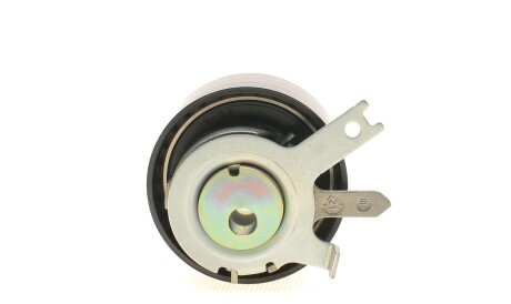 Фото 3 - Натяжной ролик ремня ГРМ INA 531 0547 10 (531054710)