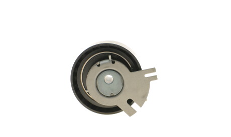 Фото 2 - Натяжний ролик ременя ГРМ INA 531 0548 10 (531054810)