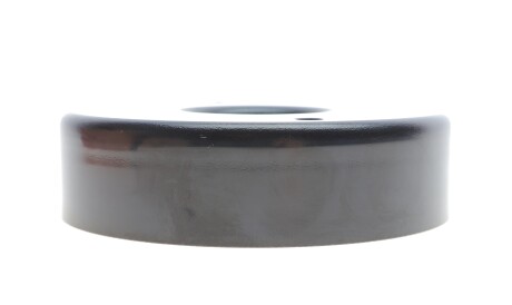 Фото 3 - Ролик ременя приводного INA 531 0551 20 (531055120)