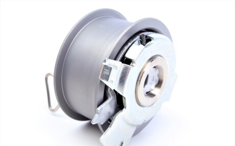 Фото 3 - Натяжной ролик ремня ГРМ INA 531 0565 30 (531056530)