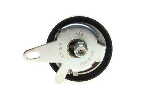 Фото 3 - Натяжний ролик ременя ГРМ INA 531 0573 30 (531057330)