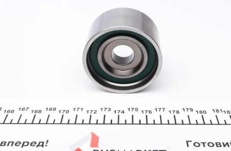 Фото 2 - Натяжний ролик ременя ГРМ INA 531058210