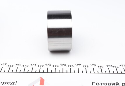 Фото 3 - Натяжний ролик ременя ГРМ INA 531058210