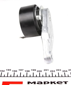 Фото 3 - Натяжний ролик ременя ГРМ INA 531 0586 10 (531058610)