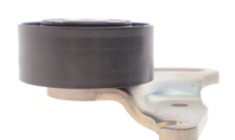 Фото 3 - Ролик ременя приводного INA 531 0591 30 (531059130)