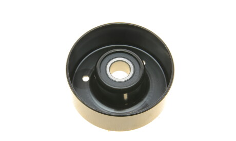 Фото 2 - Ролик ременя приводного INA 531 0625 20 (531062520)