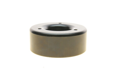 Фото 3 - Ролик ременя приводного INA 531 0625 20 (531062520)
