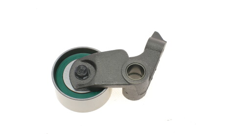 Фото 2 - Натяжний ролик ременя ГРМ INA 531 0643 20 (531064320)