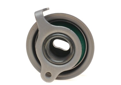 Фото 2 - Натяжний ролик ременя ГРМ INA 531 0653 20 (531065320)