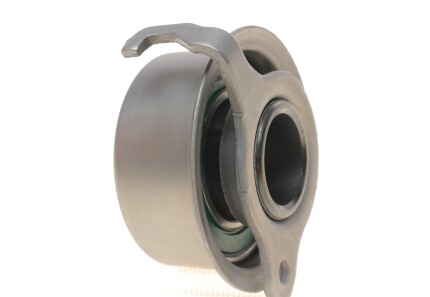 Фото 3 - Натяжний ролик ременя ГРМ INA 531 0653 20 (531065320)