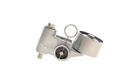 Фото 3 - Натяжний ролик ременя ГРМ INA 531 0655 20 (531065520)