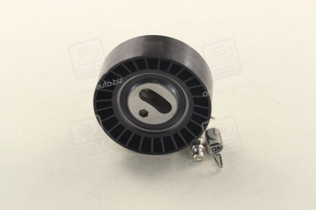 Фото 4 - Натяжний ролик ременя ГРМ INA 531 0657 20 (531065720)