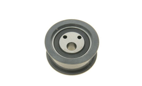 Фото 4 - Натяжний ролик ременя ГРМ INA 531 0671 20 (531067120)