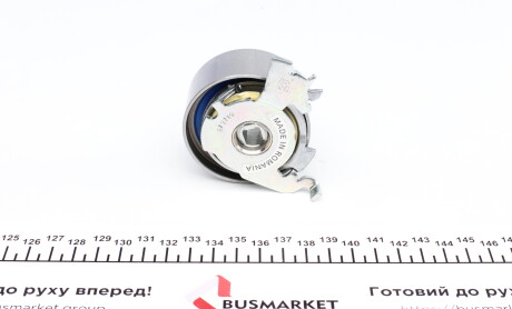 Фото 2 - Натяжной ролик ремня ГРМ INA 531 0679 30 (531067930)