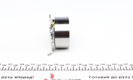 Фото 3 - Натяжной ролик ремня ГРМ INA 531 0679 30 (531067930)