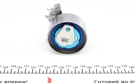 Фото 4 - Натяжной ролик ремня ГРМ INA 531 0679 30 (531067930)