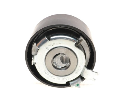 Фото 2 - Натяжной ролик ремня ГРМ INA 531 0710 10 (531071010)