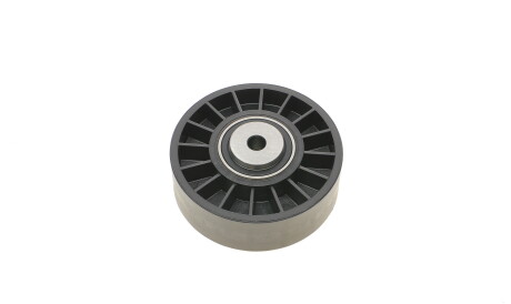 Фото 2 - Ролик ременя приводного INA 531 0718 10 (531071810)