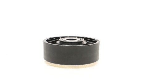 Фото 3 - Ролик ременя приводного INA 531 0718 10 (531071810)