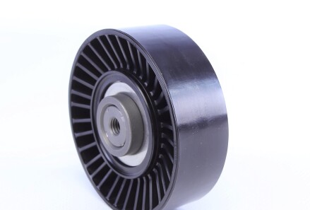 Фото 3 - Ролик ремня приводного INA 531 0729 10 (531072910)