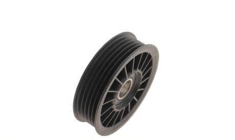 Фото 2 - Ролик ременя приводного INA 531 0745 10 (531074510)