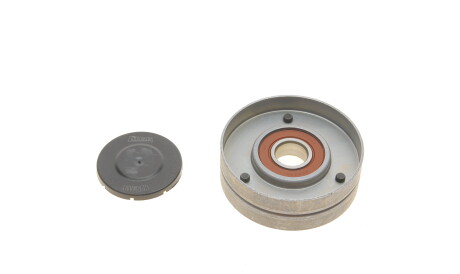 Фото 2 - Ролик ременя приводного INA 531 0751 30 (531075130)