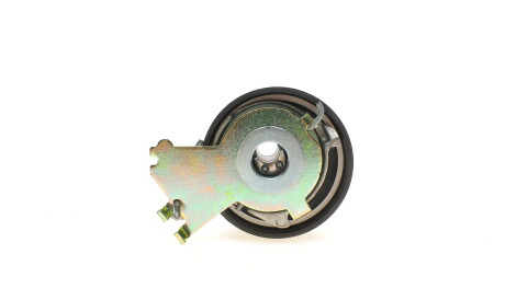 Фото 3 - Натяжной ролик ремня ГРМ INA 531 0757 10 (531075710)